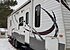 2012 Keystone Hideout for sale 300180611